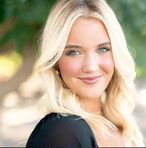 Evie Lynch - Facebook