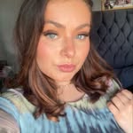 Evie Lynch - @evieplynch - Instagram