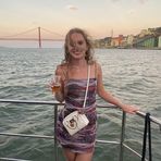 Evie Lynch - Facebook