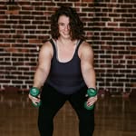Evie Lynch - @eviemlynch - Instagram