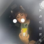Evie Lynch - @evielynch23907 - Instagram