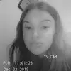 Evie Lynch - @evielynch1 - TikTok