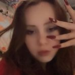 Evie Lynch - Facebook
