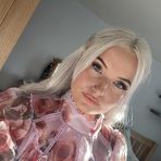 Evie Lynch - Facebook