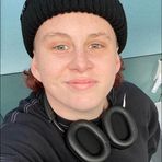 Evie Lynch - Facebook