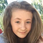 Evie Lynch😇 - @evielynchx - Instagram