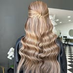 Evie Lynch | LIVERPOOL HAIRSTYLIST - @evielynchhair - Instagram