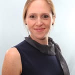 Evie Lynch Naturopathy - @evielynchnaturopathy - Instagram