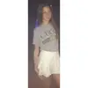 Evie Lynch  - @evie_lynch - TikTok