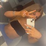 Evie May Lynch - Facebook