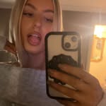 evie may lynch - @eviemaylynch - Instagram