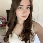 Evie Robson-Lynch - Facebook