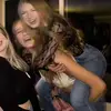 evie.lynch - @evie.lynchx - TikTok