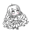 evielynch - @evierandomstuff - TikTok