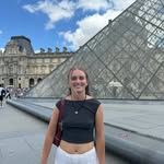 @evielynch_ - Instagram