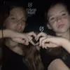 evielynch🤭 - @evielynch61 - TikTok