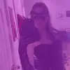 user07 - @evielynch07 - TikTok