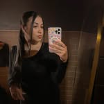 ♡ Evielynn ♡ - @_evielynn_ - Instagram