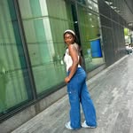 EVELYN  A APPIAH - @_evie.lynn_ - Instagram