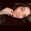 Evie <3 - @evie_lynn_ - TikTok