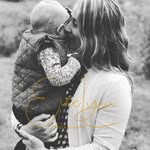 Evie - @evie_lynn_photography - Instagram