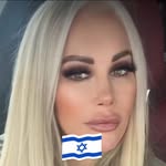 Evie Kramer - @evie_lynn_4 - Instagram