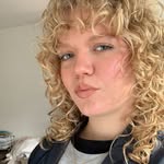 Evie Lynn - @evie_trompert - Instagram