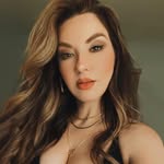 Evie Lynn - @thenakedevielynn - Instagram