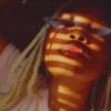 Evie_Lynn - @evie_lynn02 - TikTok