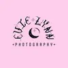 evie lynn - @eviexlynnphotography - TikTok