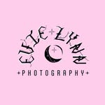 Evie Lynn - @eviexlynnphotography - Instagram