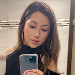 Evie Lynn - @eve28lyn - Instagram