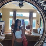 evie lynn - @evie_lynn07 - Instagram