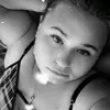 evie Lynn - @evie.lynn6 - TikTok