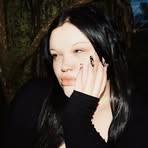 Evie Lynn - Facebook