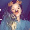Evie Lynn - @only_evie_lynn - TikTok