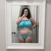 Evie Lynn - @evelynevielynn9 - TikTok