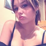 Evie lynn 🫶🏻🫶🏻 - @its._.evie.lynn - Instagram