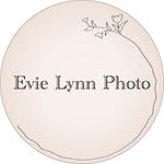 Evie Lynn Photo - @evielynn.photo - Instagram