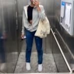 Evie Lynn van der Woude 🦒 - @evdw_x - Instagram