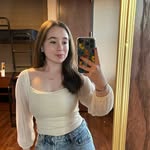 Evie Myers - @evielynnmyers - Instagram