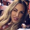 EvieLynn - @_evielynn_ - TikTok