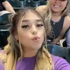 EvieLynn - @evielynnnn - TikTok