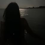 ￶ - @evielynns - Instagram