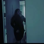 N - @evielynniee - Instagram