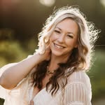 Nashville Newborn Photographer - @evielynnphotography - Instagram