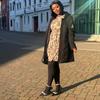 Tempestt.herself - @_evie.lynn_ - TikTok