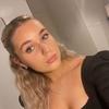 Eve Lyons - @evelyonss - TikTok