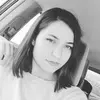 Eve Lyons - @eve.lyons7 - TikTok
