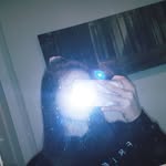 evie 🤙🏽 - @evie.lyonss - Instagram